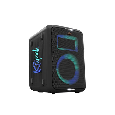 Klipsch Vegas - EasyLounge - 9