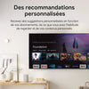 Google ChromeCast Vidéo (4è génération) - EasyLounge - 17