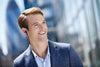 Jabra Sport Elite 25e Noir - EasyLounge - 6
