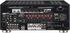 Pioneer VSX-LX504 Noir - EasyLounge - 2