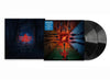 Sony Music Stranger Things : Soundtrack From The Netflix Ser - EasyLounge - 2