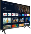TCL 32S6203 - EasyLounge - 6