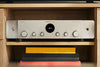 Marantz Stereo 70s Silver Gold - EasyLounge - 14