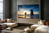 Samsung TQ98QN90D - EasyLounge - 9