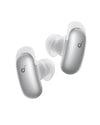 Soundcore Liberty 5 Pro Blanc - EasyLounge - 4