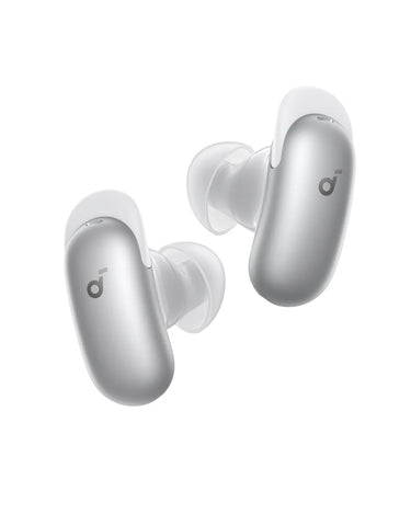 Soundcore Liberty 5 Pro Blanc - EasyLounge - 4