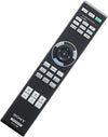 Sony VPL-VW290ES Blanc - EasyLounge - 2