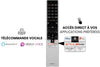 Hisense 65UXKQ - EasyLounge - 2