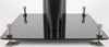 Norstone Contre pointe Silver - EasyLounge - 4