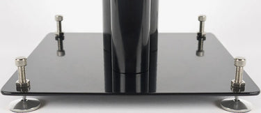 Norstone Contre pointe Silver - EasyLounge - 4