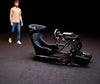 Playseat Sensation Pro Actifit Noir - EasyLounge - 12