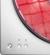 Cambridge Audio Alva ST - EasyLounge - 12