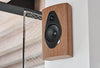 Sonus Faber Sonetto On Wall G2 Noyer (la pièce) - EasyLounge - 3