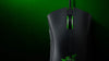 Razer DeathAdder Essential Noir - EasyLounge - 4