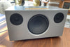 Audio Pro Addon BT C10 MKII Gris - EasyLounge - 12
