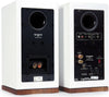 Tangent Spectrum X5 BT Phono Blanc - EasyLounge - 3