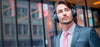 Plantronics BackBeat Pro 2 Noir - EasyLounge - 5