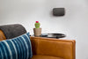 Polk Magnifi Max SR - EasyLounge - 9