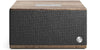Audio Pro BT5 Bois vintage - EasyLounge - 3