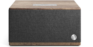Audio Pro BT5 Bois vintage - EasyLounge - 3