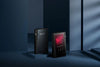 Astell Kern SR35 - EasyLounge - 20