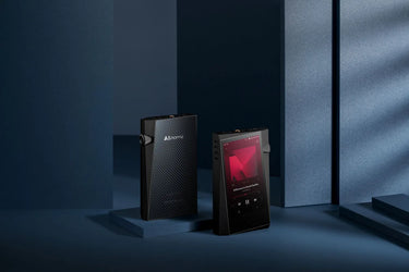 Astell Kern SR35 - EasyLounge - 20