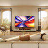 Hisense 65A7Q - EasyLounge - 10