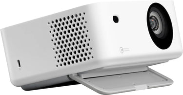 Optoma ML1080ST - EasyLounge - 6