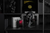 Astell Kern KANN ULTRA Silver - EasyLounge - 14