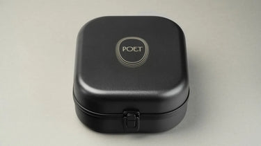 Meze Audio POET - EasyLounge - 29