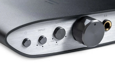 ifi Audio ZEN CAN - EasyLounge - 2