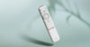 TCL NXTVision 75A300 Pro - EasyLounge - 2