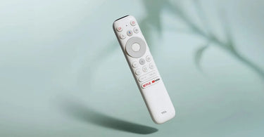 TCL NXTVision 75A300 Pro - EasyLounge - 2