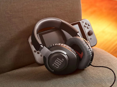 JBL Quantum 100 Noir - EasyLounge - 6