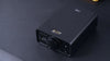 FiiO K7 - EasyLounge - 8