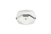 HiFiMAN Svanar Wireless Jr - EasyLounge - 12