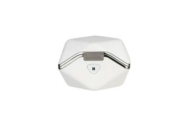 HiFiMAN Svanar Wireless Jr - EasyLounge - 12
