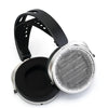 HiFiMAN HE600 - EasyLounge - 9