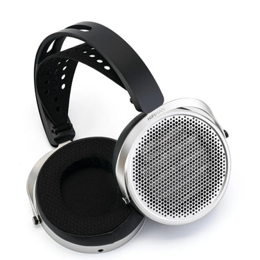 HiFiMAN HE600 - EasyLounge - 9