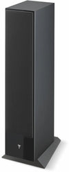 Focal Theva N°2 Noir - EasyLounge - 3