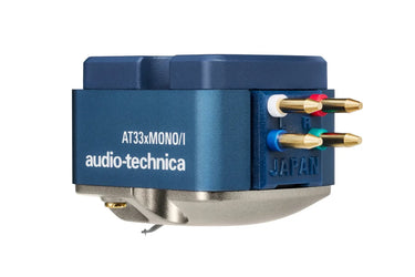 Audio-Technica AT33xMONO/I - EasyLounge - 3