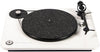 Elipson Chroma 400 Blanc laqué - EasyLounge - 2