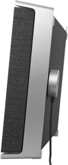 Bang Olufsen Beosound Level Noir - EasyLounge - 4