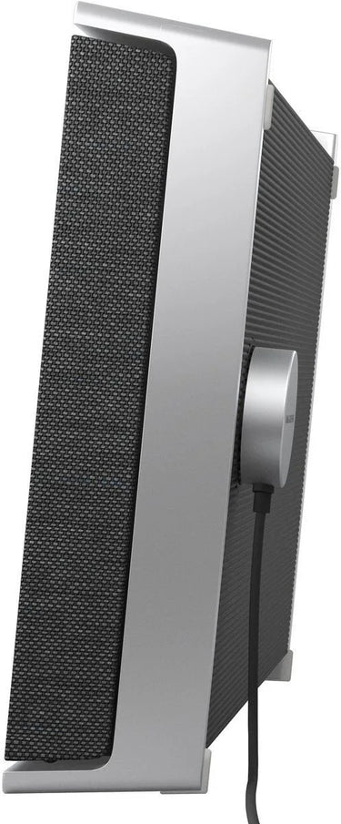 Bang Olufsen Beosound Level Noir - EasyLounge - 4