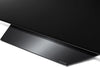 LG Electronics OLED65B9S - EasyLounge - 4