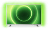 Philips 32PFS6905 - EasyLounge - 4