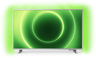 Philips 32PFS6905 - EasyLounge - 4