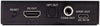 Nuprime BTR-HD - EasyLounge - 3