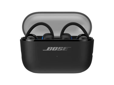 Bose Sport Open - EasyLounge - 3