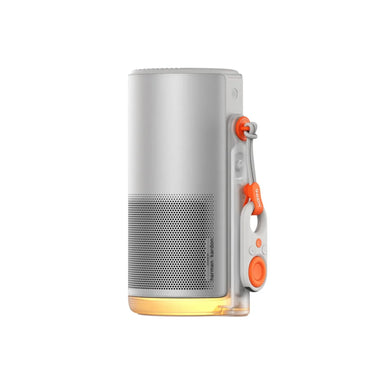 XGIMI MoGo 4 LED - EasyLounge - 9